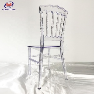 Table et chaise empilables en résine plastique, vente en gros, modèles colorés, pour enfants, vente en gros - Product Image 5