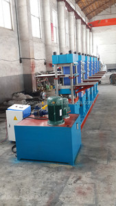 Tự động dép làm cho máy nhỏ mùa hè <span class=keywords><strong>EVA</strong></span> PU Dép sandal & cao su giày cao su bọt <span class=keywords><strong>EVA</strong></span> bọt Hướng dẫn sử dụng tùy chọn có sẵn - Product Image 4