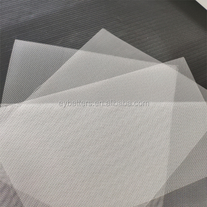 ตาข่ายกรองไนลอนความหนาแน่นสูงสำหรับการกรองของเหลว - Product Image 1
