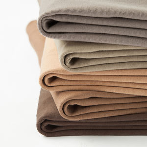 <span class=keywords><strong>Grossiste</strong></span> en t-shirts <span class=keywords><strong>pour</strong></span> hommes professionnels et abordables, vêtements de mode <span class=keywords><strong>pour</strong></span> hommes, t-shirts en coton - Product Image 6