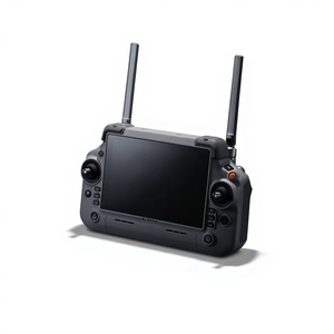 Paquete Matrice M400 RTK Listo para Volar, Plataforma de Drones Profesional para Mapeo e Inspección Empresarial - Product Image 3