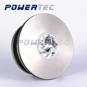 Cartucho Turbo B01V 16359700011 CHRA para <span class=keywords><strong>Renault</strong></span> Captur Clio Fluence <span class=keywords><strong>Kadjar</strong></span> <span class=keywords><strong>1.5</strong></span> <span class=keywords><strong>DCi</strong></span> K9K Euro 6 81KW - Product Image 5