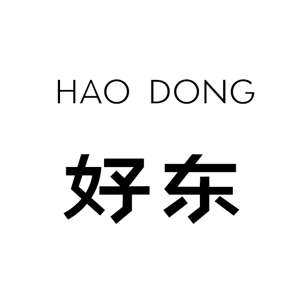 Zibo Haodong Household Products Co., Ltd. logo