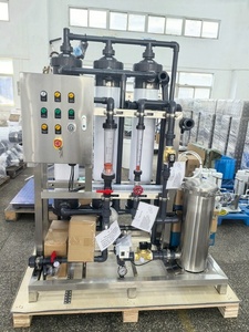 Système <span class=keywords><strong>de</strong></span> filtration d'<span class=keywords><strong>eau</strong></span> <span class=keywords><strong>de</strong></span> <span class=keywords><strong>pluie</strong></span>, machine à <span class=keywords><strong>eau</strong></span> purifiée, filtre pour aquarium, système <span class=keywords><strong>de</strong></span> purification d'<span class=keywords><strong>eau</strong></span> par ultrafiltration - Product Image 3