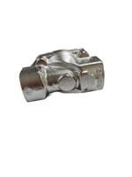 8240380.9100.02400 Katup Solenoid Kontrol IMI NORGREN BUSCHJOST OEM Port 1 1/2 Inci -50C hingga 100C Suhu Operasi