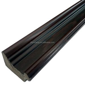 Cadre <span class=keywords><strong>photo</strong></span> mural design populaire 2024, <span class=keywords><strong>profil</strong></span> en bâton - Product Image 2