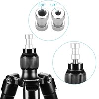 YITAI TT660 II Dudukan Lampu Flash Speedlite Putar 360 Derajat, Bracket Penyangga Lampu, Penahan Ponsel, Penahan Reflektor Payung untuk Studio