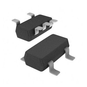 PMD1206PTVX-A U.F.GN Chips IC Originales, Proveedor de Componentes Electrónicos, Servicio de Abastecimiento BOM - Product Image 1