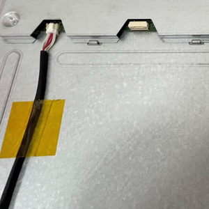 จอภาพระบบสัมผัส TFT ขนาด 19 นิ้ว รุ่น ZV190E0M-N10 พร้อม LVDS สำหรับใช้งานในสำนักงาน - Product Image 3