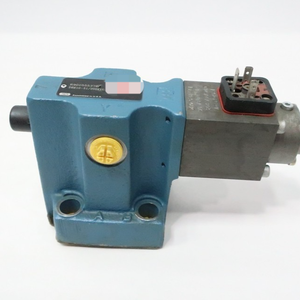 R900555376 DBE10-51/200XY G24K4M-<span class=keywords><strong>1</strong></span> Mới Nguyên Bản Có Sẵn Kho Hàng Điều Khiển Lập Trình PLC Tự Động Hóa Công Nghiệp - Product Image 1