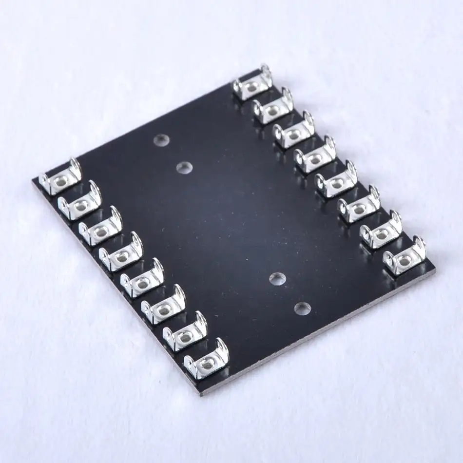 ACS06AD10SL-4S(072) original Electronic Components Integrated circuit IC supplier Ring specification connector
