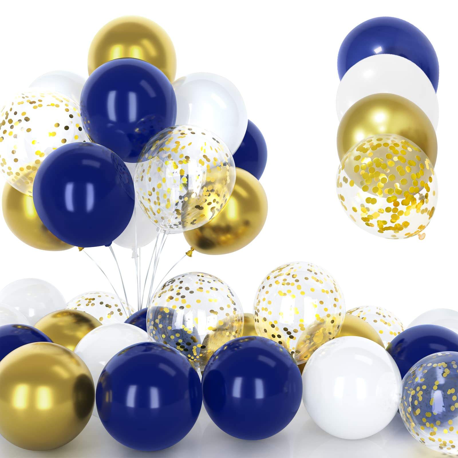 Colour 12