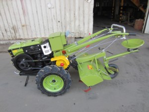 <span class=keywords><strong>รถ</strong></span>แทรกเตอร์หัด<span class=keywords><strong>เดิน</strong></span>8HP 10HP 12hp 15hp พร้อมอุปกรณ์เสริมยอดนิยมในแอฟริกา - Product Image 2