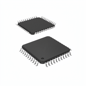 Embedded Buy Online Electronic Components 44 TQFP PIC16F871T-I_PT Authorized Distributor - Product Image 1