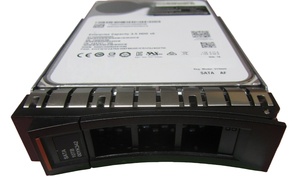 00YK342 Sealed Box 10TB <b>Hard</b> <b>Drive</b> 7.2K 6Gbps 3.5" 512e HDD <b>SSD</b> for Server Enterprise 00YK342 <b>SSD</b> for Server Enterprise <b>SSD</b> - Product Image 5