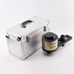 ตัวเพิ่มแรงบิดแบบแมนนวล KS-55F 5500 นิวตันเมตร รุ่น L  วัสดุอัลลอยด์  เครื่องมือขันน็อต  OEM ปรับแต่งได้  ขั้นต่ำ 1 ชิ้น - Product Image 5