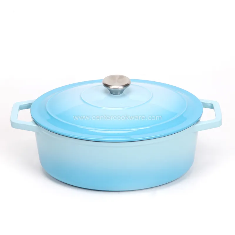 enamelware cookware best ceramic cookware anodized wok wholesale kitchen tools