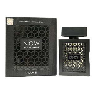 <span class=keywords><strong>Dubai</strong></span> Ả Rập Cơ Thể Sương Mù Của Phụ Nữ Nước Hoa Chất Lượng Cao Lâu Dài Cổ Điển Mùi Hương-Hoa Hồng Trái Cây Sữa Hoa Cho Sử Dụng Hàng Ngày - Product Image 1