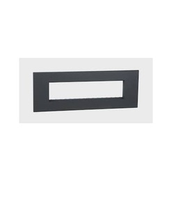 Interruptor de Pared de Grado Profesional, Interruptor Eléctrico de Alta Resistencia para Uso Residencial, Comercial, Oficina, Industrial y de Servicios Públicos - Product Image 3