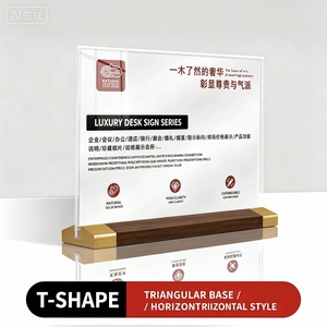 Undangan Pernikahan dan Amplop RSVP untuk Acara dan Kesempatan Istimewa - Product Image 4