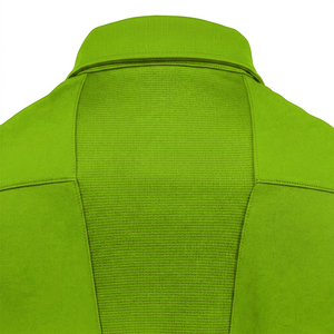 Comfortable Fit Casual Wear <b>Mens</b> Polo <b>Shirts</b> in Short Sleeve High Quality Lightweight Breathable Soft Fabric <b>Men</b> Polo <b>Shirts</b> - Product Image 5