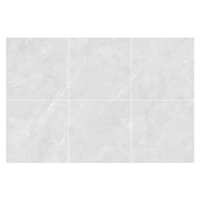 Nouveau produit : Carrelage de salon en porcelaine rustique 600x600, finition mate