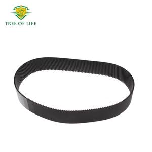 Correa de dirección asistida eléctrica Tree Of Life para Volkswagen Golf 5Q0423501D S01B0068 - Product Image 1