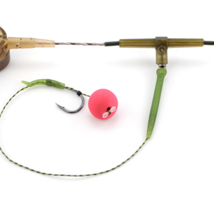 Vente chaude Style Européen <span class=keywords><strong>Carpe</strong></span> Appâts De Pêche Sac <span class=keywords><strong>Complet</strong></span> Accessoires De Pêche En Gros - Product Image 4