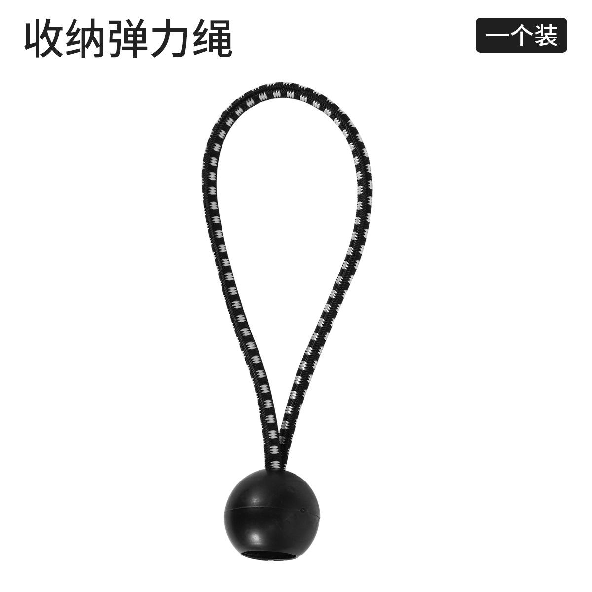 สีเขียวทหาร