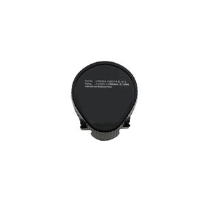 10,8 В, электроинструменты, литий-ионная батарея, совместимая с Makita 194550-6 194551-4 195332-9 CC300 CC300D CC300DW - Product Image 3