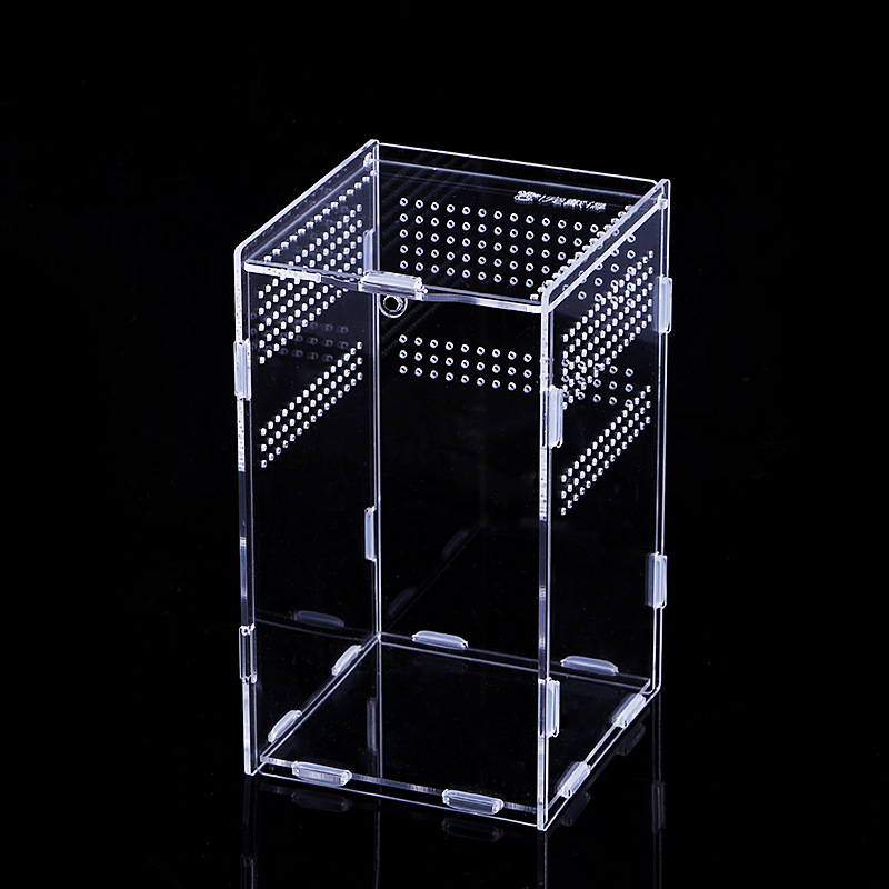 12x12x20cm