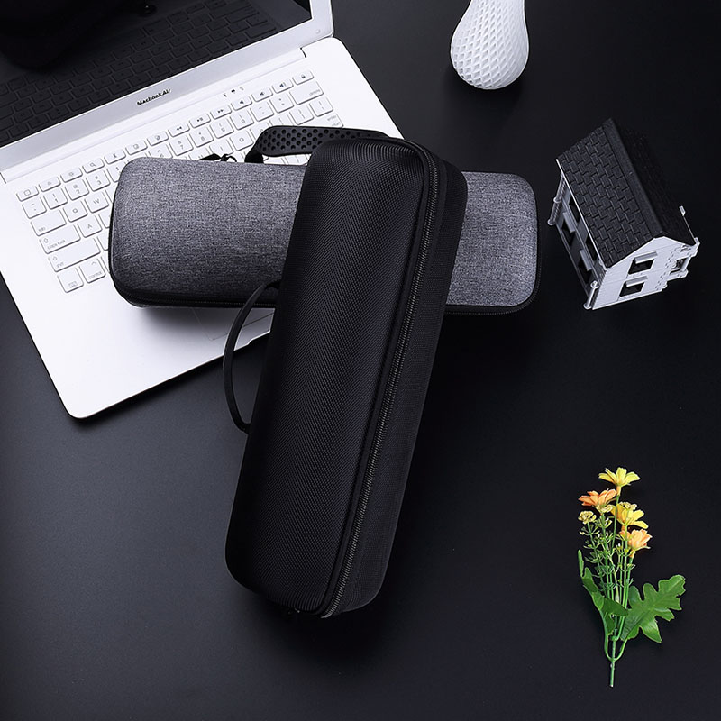 Портативный чехол для динамика Xtreme 2, чехол для переноски Bluetooth-динамика для динамика Xtreme 2