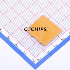 R30-900 Resettable Fuse Through hole Component (THT),P=10.2mm Fuse 30V 40A 9A 18A - Product Image 1