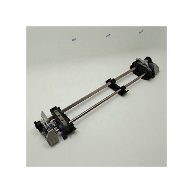 DHDEVELOPER Refurbish Tractor Assembly 1408788 for Eps FX890 FX2190 LQ590K Printer Parts-Grand-A Quality 3-7 Days Delivery
