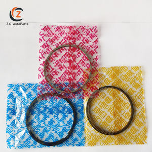 Ricambi per motore diesel Ford Ranger 3.2T (rivestimento del cilindro)-UK01-11-SG0A - Product Image 3