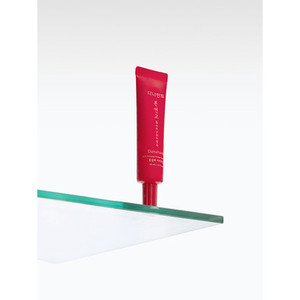 Danahan Bonyeon-Go rosso Ginseng crema per gli occhi 30 ml idratante antirughe alleggerimento occhiaie trattamento OEM Niacinamide - Product Image 1