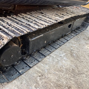 Low Price Used Hitachi ZX60 Mini ExcavatorHydraulic Crawler Hitachi Zaxis60 <b>Small</b> Excavator 6Ton Used Original Machine for Sale - Product Image 6