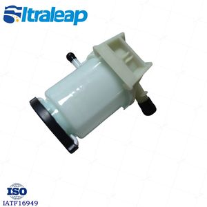 Réservoir de direction assistée Dorman 603-682 Pour 01-05 <span class=keywords><strong>ToyotaRAV4</strong></span> - Product Image 5