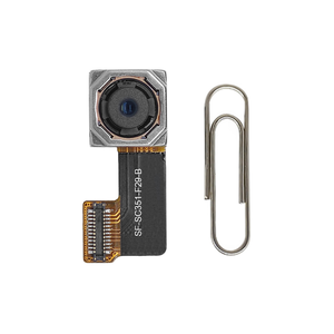 Módulo de Cámara con Sensor CMOS OEM IMX351 con Imagen UHD 4K de 16MP y Enfoque Automático para Escáneres de Códigos de Barras - Product Image 5