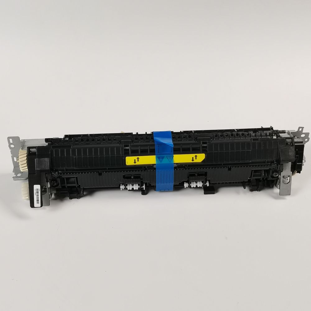 220V