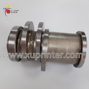 WD Original M3.028.021W for CD74 XL75 <b>Printing</b> <b>Machine</b> Accessories <b>Machine</b> Feida Head Camshaft Bearing M3.028.021W/07 M3.028.021 - Product Image 4