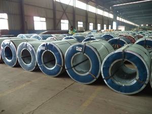 P20 1.2311 1.2316 1.2083 420 M300 420mod <span class=keywords><strong>Stavax</strong></span> S136 سبائك أدوات، صفائح فولاذية بلاستيكية، قضبان دائرية، فولاذ قوالب - Product Image 6