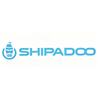 Dongguan Shipadoo Electronic Technology Co., Ltd. logo