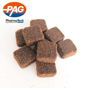 Natural prensado en frío avanzada Hip conjunta suplemento lecitina suave masticables para <span class=keywords><strong>perros</strong></span> - Product Image 3
