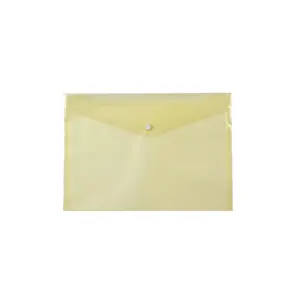 Porte-documents A4 Enveloppe PH 510  merchandising personnalisé - Product Image 2