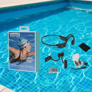 Wholesale Sports Earphones & Headphones - Product Image 3