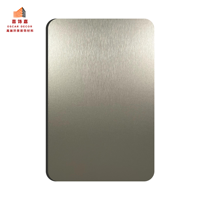 Panel de pared de cristal de carbono de PVC de diseño moderno, acabado de Metal, tablero de pared Interior decorativo, suministro directo de fábrica, baño y dormitorio
