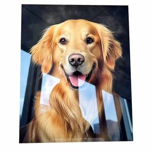 <span class=keywords><strong>แผ่น</strong></span>โลหะสำหรับพิมพ์แบบซับลิเมชั่น A3 A4 - <span class=keywords><strong>แผ่น</strong></span>อะลู<span class=keywords><strong>มิ</strong></span><span class=keywords><strong>เนียม</strong></span>ความคมชัดสูงสำหรับงานพิมพ์ส่วนบุคคล - Product Image 3