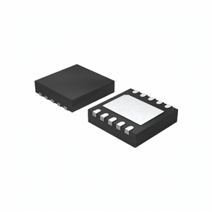 10 VFDFN Exposed Pad, 10 MLF MIC2205-1.58YML-TR Original One Stop Service Power Management (PMIC) Electronics Component - Product Image 1