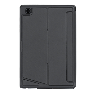 Funda con <span class=keywords><strong>Teclado</strong></span> Inalámbrico Magnético 2 en 1 con Panel Táctil <span class=keywords><strong>para</strong></span> <span class=keywords><strong>Samsung</strong></span> Galaxy <span class=keywords><strong>Tab</strong></span> <span class=keywords><strong>S6</strong></span> <span class=keywords><strong>Lite</strong></span> 2024 2022 P625 P620 Idioma Personalizado - Product Image 4